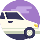 Automobile
