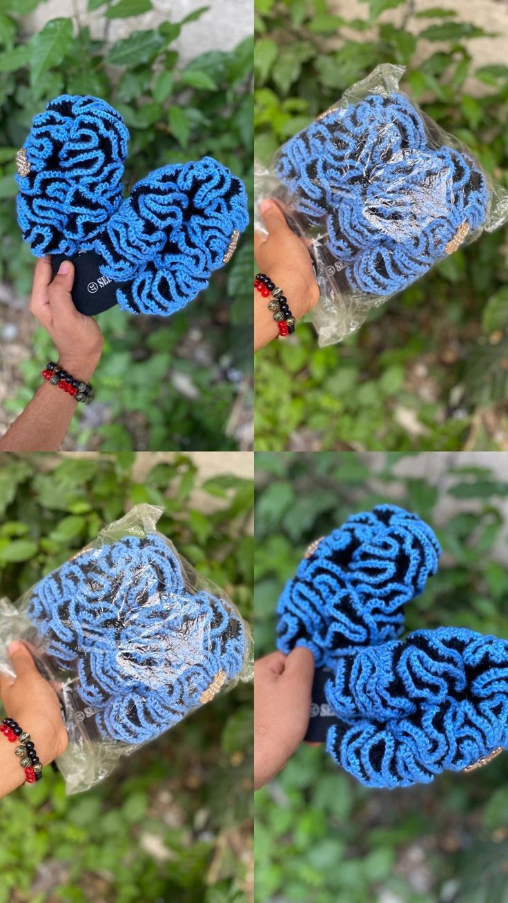 feature