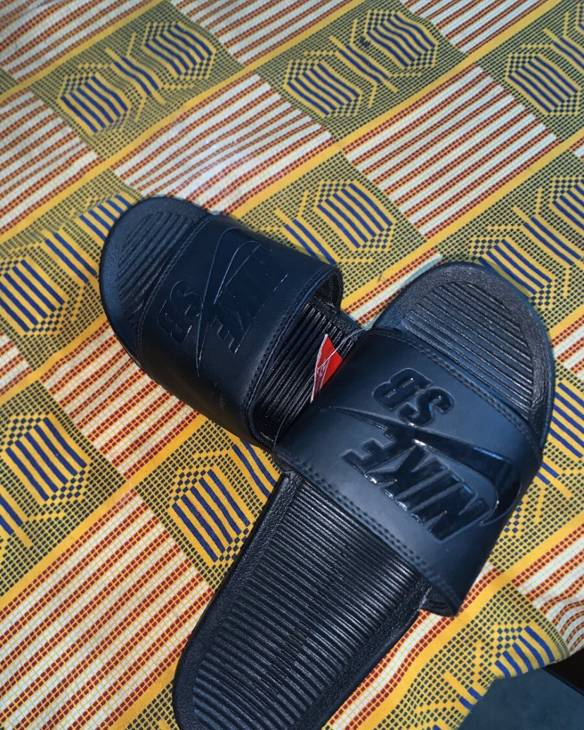 details