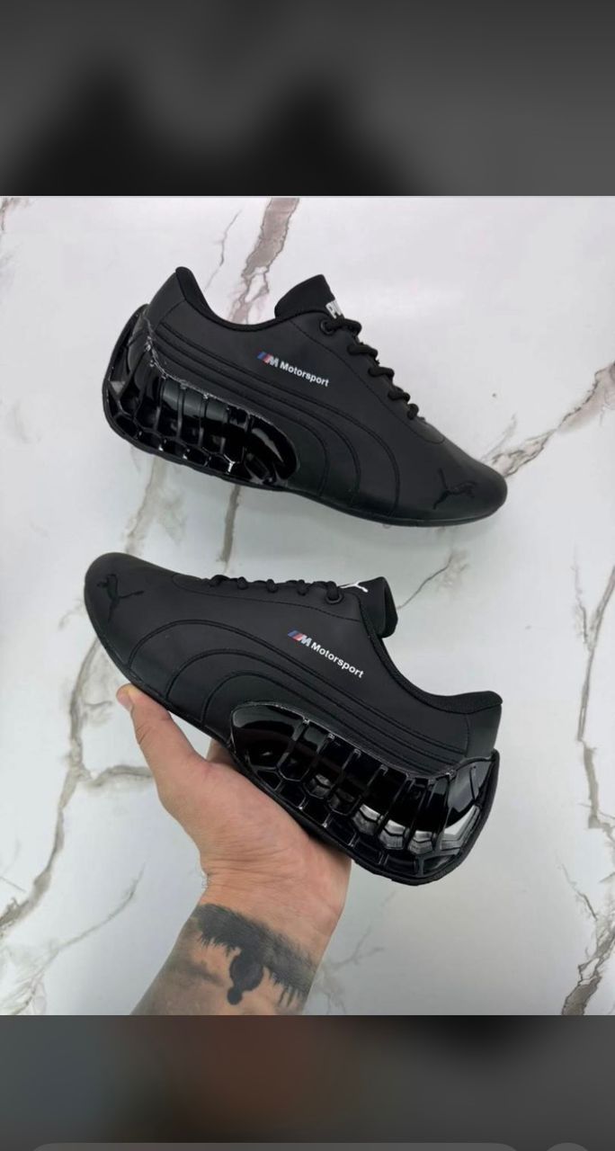 feature